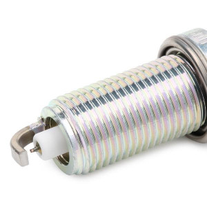 Свеча зажигания 1208 NGK NTK