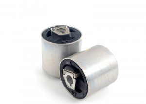 Сайлентблоки подвески (комплект) 31 12 0 307 882 BMW