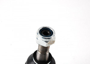Рычаг подвески 31 12 1 142 088 BMW