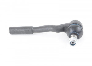 Тяга рулевая A2113302703 MERCEDES BENZ