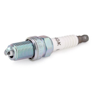 Свеча зажигания 4930 NGK NTK