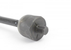 Тяга рулевая A2043380515 MERCEDES BENZ