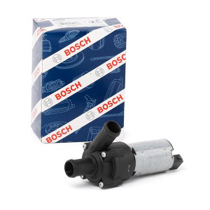 Электронасос дополнительный системы охлаждения 0 392 020 024 BOSCH