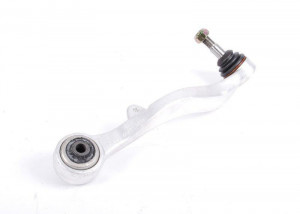 Рычаг подвески 31 12 6 755 836 BMW