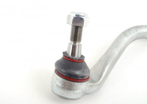 Наконечник рулевой тяги A1643301203 MERCEDES BENZ
