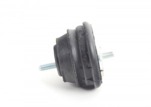 Подушка двигателя 22 11 1 097 267 BMW