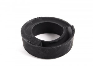 Подушка пружины подвески A 210 321 05 84 MERCEDES BENZ