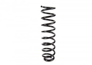 Пружина подвески A 211 321 14 04 MERCEDES BENZ