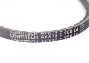 Ремень приводной A0069972492 MERCEDES BENZ