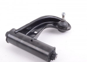 Рычаг подвески A2103308807 MERCEDES BENZ