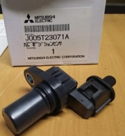 Датчик положения распредвала J5T23071A MITSUBISHI