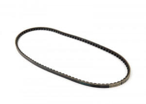 Ремень приводной A0069979292 MERCEDES BENZ