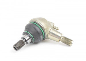 Опора шаровая подвески A 212 330 01 35 MERCEDES BENZ