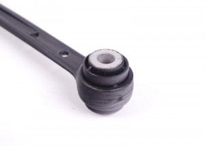 Рычаг подвески A 210 350 21 53 MERCEDES BENZ