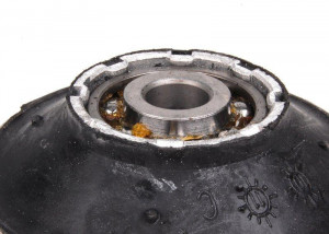 Опора амортизатора подвески 31 33 1 094 616 BMW