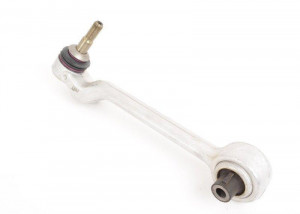 Рычаг подвески 31 12 6 770 850 BMW