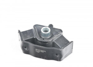 Подушка двигателя A1232402018 MERCEDES BENZ