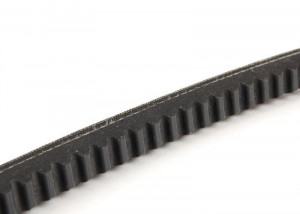 Ремень приводной A0049970592 MERCEDES BENZ