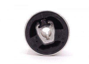 Сайлентблоки подвески (комплект) 31 12 0 006 482 BMW