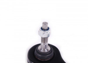 Рычаг подвески 33 32 1 090 906 BMW