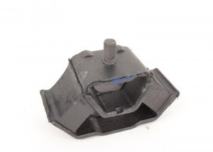 Подушка двигателя A1232402518 MERCEDES BENZ