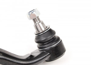 Рычаг подвески 31 12 6 773 950 BMW