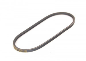 Ремень приводной A0049979392 MERCEDES BENZ