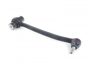 Рычаг подвески A 220 350 04 53 MERCEDES BENZ