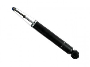 Амортизатор подвески 4162A050 MITSUBISHI