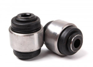 Сайлентблок задней балки 33 31 6 770 783 BMW