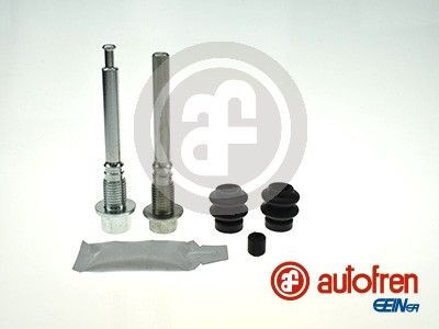 Суппорт тормозной (ремкомплект) D7178C AUTOFREN SEINSA