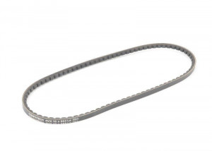Ремень приводной A0059979292 MERCEDES BENZ