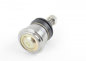 Опора шаровая подвески A 115 333 11 27 MERCEDES BENZ