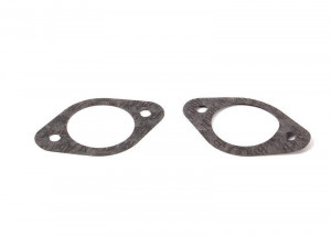 Сайлентблок задней балки 33 31 6 770 783 BMW