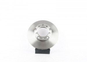 Диск тормозной A6014200272 MERCEDES BENZ