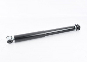 Амортизатор подвески A0063230200 MERCEDES BENZ