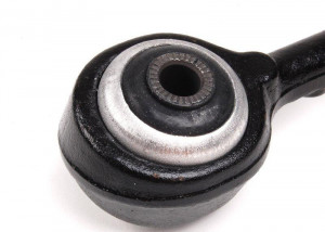 Рычаг подвески 31 12 6 760 275 BMW