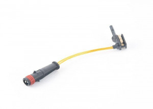 Датчик ABS A 220 540 07 17 MERCEDES BENZ
