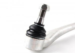 Рычаг подвески 31 12 1 142 087 BMW
