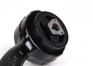 Рычаг подвески 31 12 6 769 717 BMW