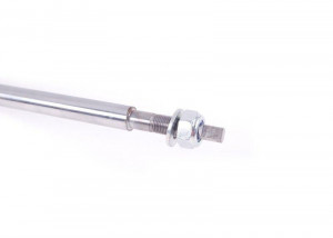 Амортизатор подвески A2113239100 MERCEDES BENZ