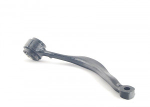 Рычаг подвески 31 12 6 769 717 BMW