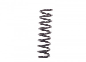 Пружина подвески A 210 321 12 04 MERCEDES BENZ