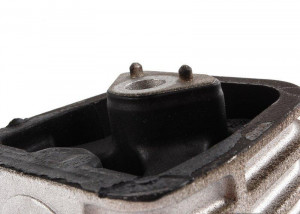 Подушка двигателя A1682401217 MERCEDES BENZ