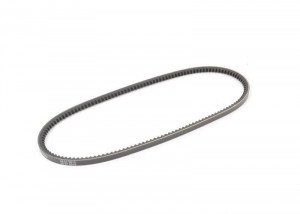 Ремень приводной A0029975792 MERCEDES BENZ