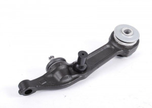 Рычаг подвески A2203309007 MERCEDES BENZ