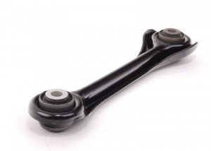 Рычаг подвески A2103503306 MERCEDES BENZ