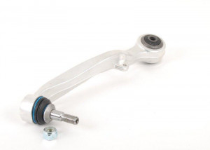 Рычаг подвески 31 12 6 760 182 BMW
