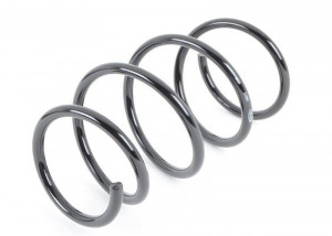 Пружина подвески 31 33 3 412 729 BMW