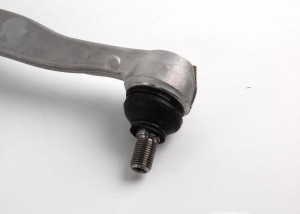 Рычаг подвески A2043304311 MERCEDES BENZ